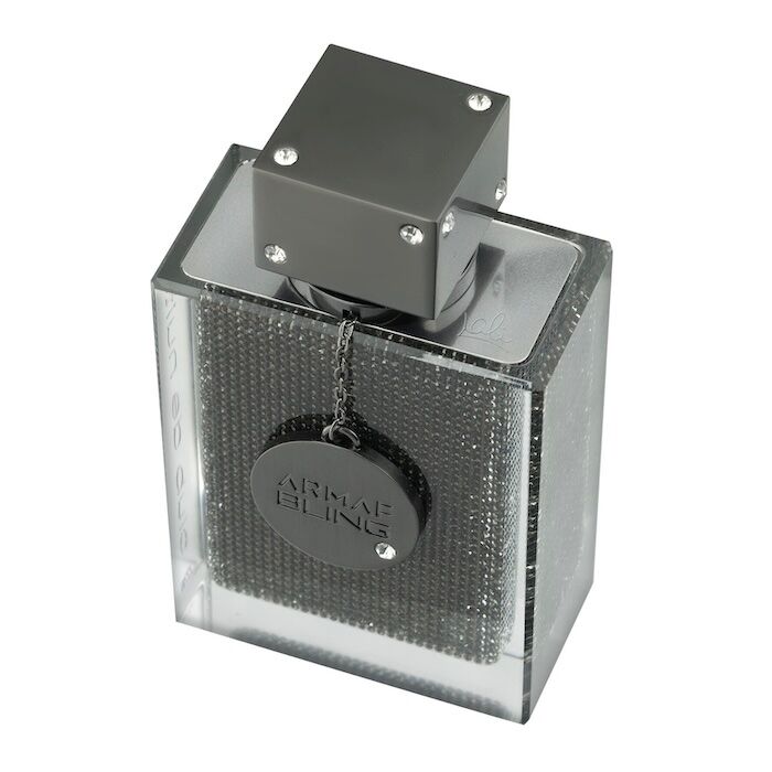 Armaf Club De Nuit Bling Edp 75ml