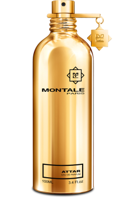 Montale Attar Edp 100ml