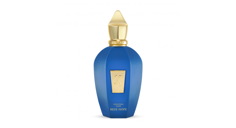 Xerjoff SS Blue Hope Edp100ml