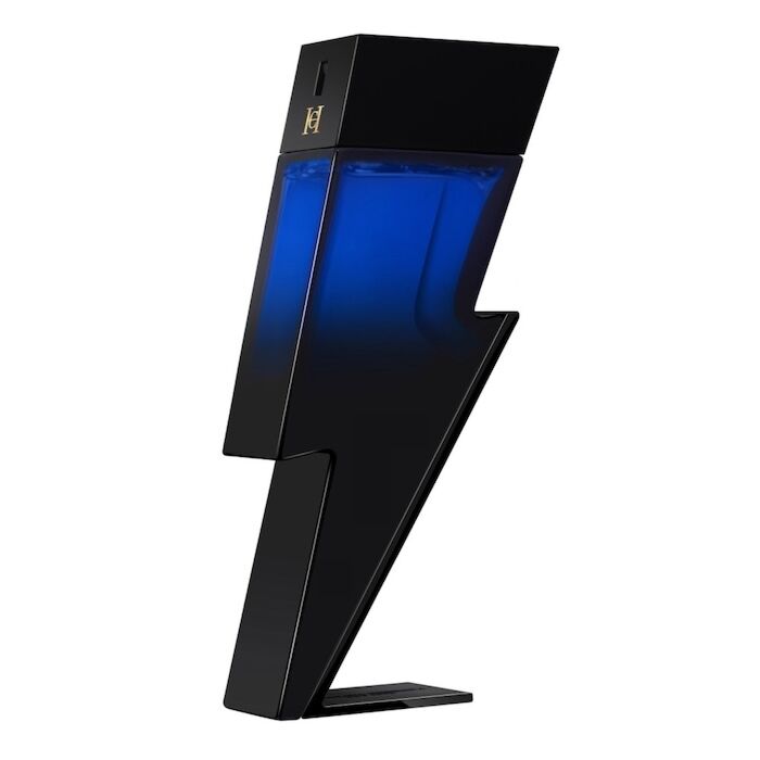 CAROLINA HERRERA  Bad Boy ELIXIR Cobalt Edp 100ml