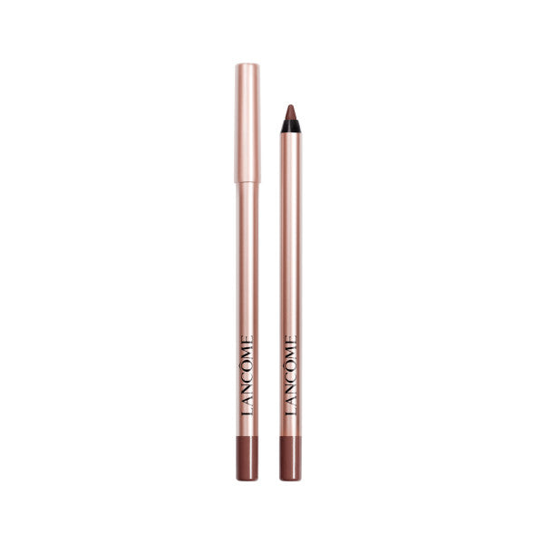 LANCOME Lip Idole Liner-Shaper