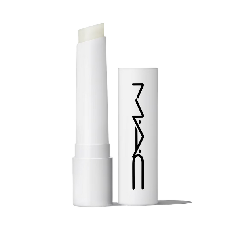 M·A·C Squirt Plumping Gloss Stick