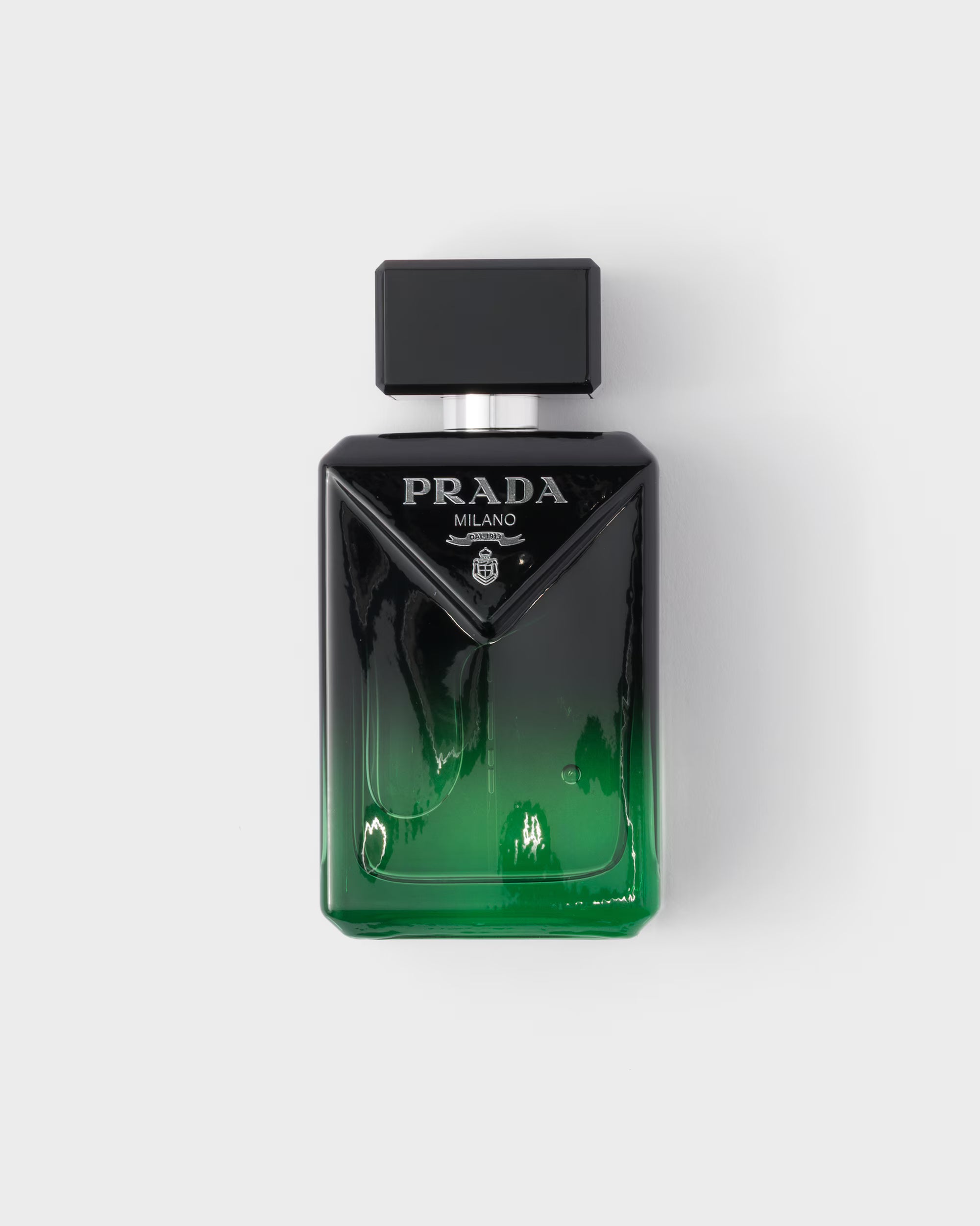 Prada Paradigme Le Parfum 100ml