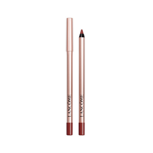 LANCOME Lip Idole Liner-Shaper