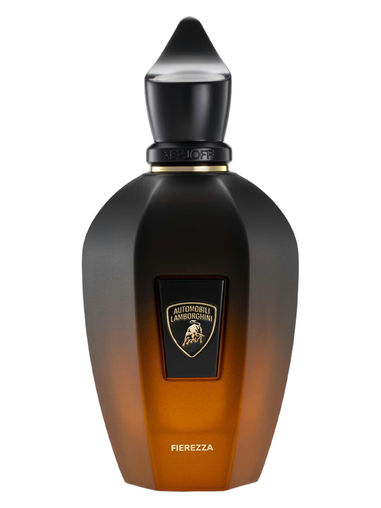 Xerjoff Automobili Lamborghini Fierezza Edp 100ml