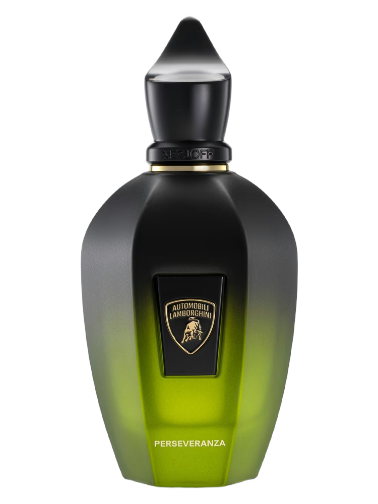 Xerjoff Automobili Lamborghini Perseveranza Edp 100ml