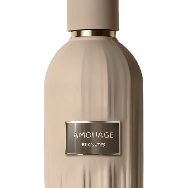 AMOUAGE Reasons Essence De Parfum 100ml