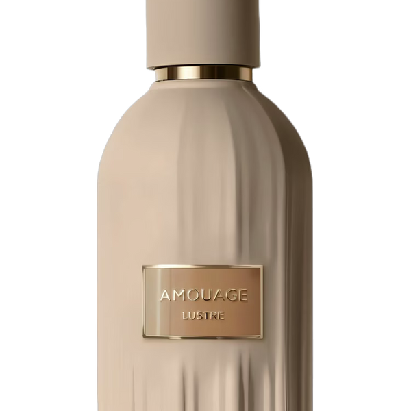 AMOUAGE Lustre Essence De Parfum 100ml