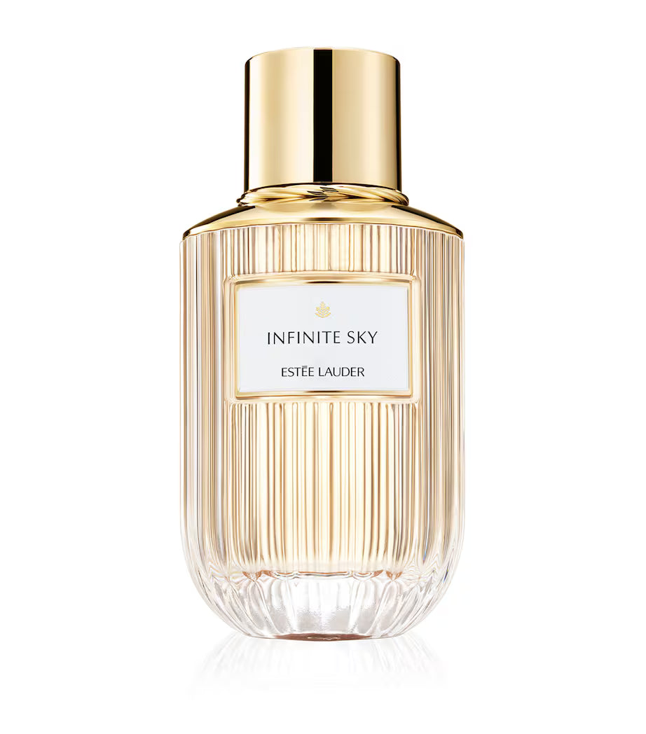 ESTEE LAUDER Infinite Sky Edp 100ml