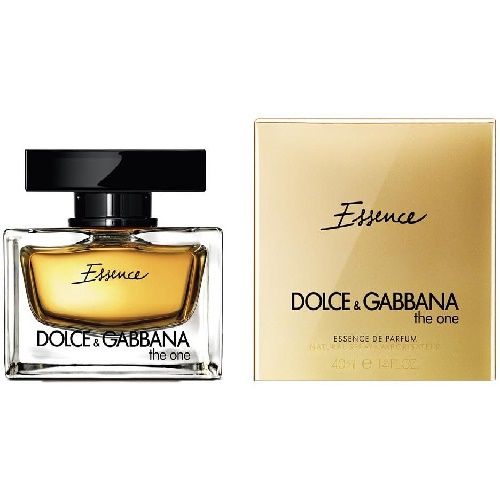 DOLCE & GABBANA The One Essence EDP 65ml