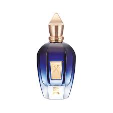 Xerjoff JTC Comandante Edp 100ml