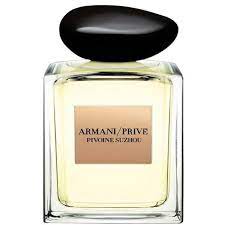 Armani Prive Pivoine Suzhou EDT 100ml