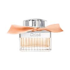 CHLOE Roses Tangerine Eau de Toilette 75ml