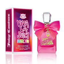 JUICY COUTURE  Viva La Juicy Neon Edp 100ml