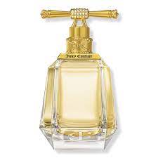 JUICY COUTURE I Am Couture EDP 50ml