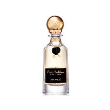 NICOLAI Oud Sublime Elixir De Parfum 35ml