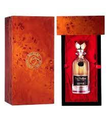 NICOLAI Oud Sublime Elixir De Parfum 35ml
