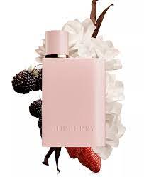 BURBERRY Her Elixir Intense EDP 100ml