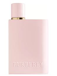 BURBERRY Her Elixir Intense EDP 100ml