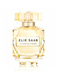 ELIE SAAB Le Parfum Lumiere Edp 90ml