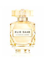 ELIE SAAB Le Parfum Lumiere Edp 90ml
