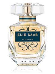 ELIE SAAB Le Parfum Royal Edp 90ml