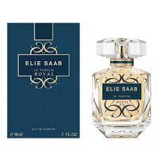 ELIE SAAB Le Parfum Royal Edp 90ml
