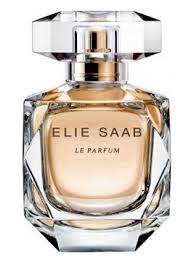 ELIE SAAB Le Parfum EDP 100ml