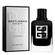 Givenchy Gentleman Society EDP