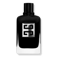 Givenchy Gentleman Society EDP