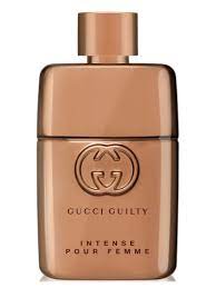 GUCCI Guilty Parfum Intense Edp 90ml