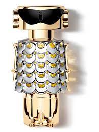 PACO RABANNE Fame Parfum 80ml