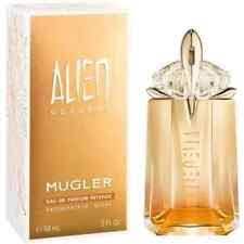 Mugler Alien Goddess Intense