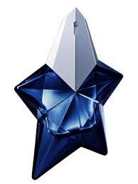 MUGLER Angel Elixir Ladies Edp 100ml