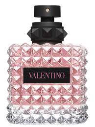 VALENTINO Donna Born In Roma Edp 100ml