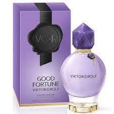 VIKTOR&ROLF Good Fortune EDP 90ML