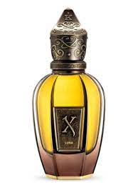 XERJOFF  K Luna Edp 50ml