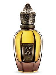 Xerjoff K Jabir Edp 50ml