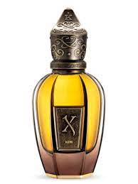 XERJOFF K Kemi Edp 50ml