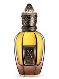 XERJOFF K Layla Edp 50ml
