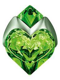MUGLER Aura EDT 90ml