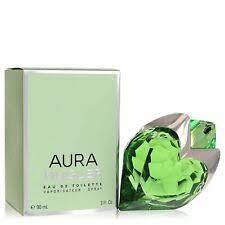 MUGLER Aura EDT 90ml