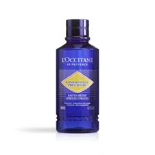 L'OCCITANE Immortelle Enriched Water 200ml