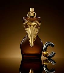 JEAN PAUL GAULTIER Divine Elixir Parfum 100ml
