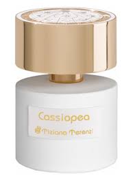 Tiziana Terenzi Cassiopea Edp 100ml