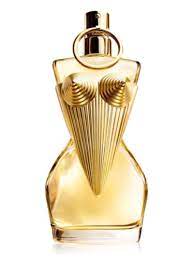 JEAN PAUL GAULTIER Divine Ladies EDP 100ml