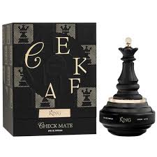 Armaf Checkmate King EDP 100ml