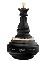Armaf Checkmate King EDP 100ml