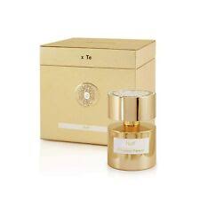 Tiziana Terenzi Kaff Extrait de Parfum 100ml