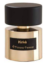 Tiziana Terenzi Kirke Edp 100ml